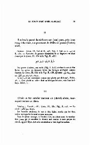 JOURNAL ASIATIQUE PAR J. CANTINEAU 1927_000481